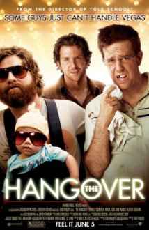 The Hangover 1 2009 Full Movie